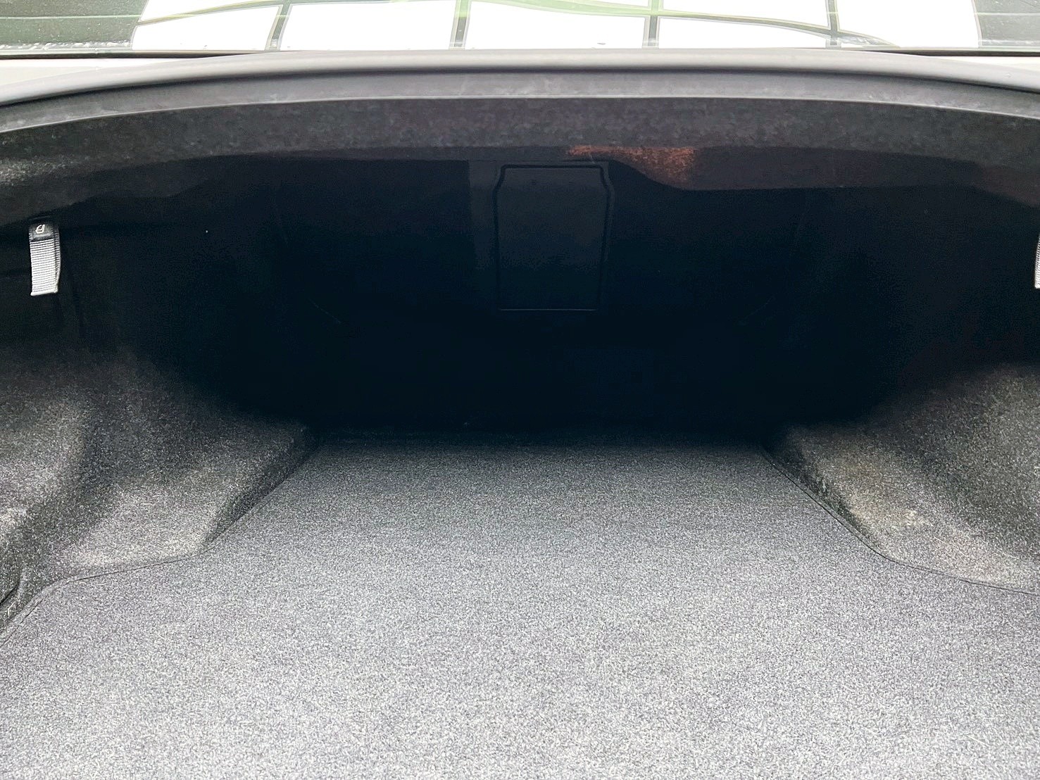 全台到府賞車 2017 Infiniti Q50 旗艦款『小李經理』元禾國際車業/中古車/促銷中  第17張相片