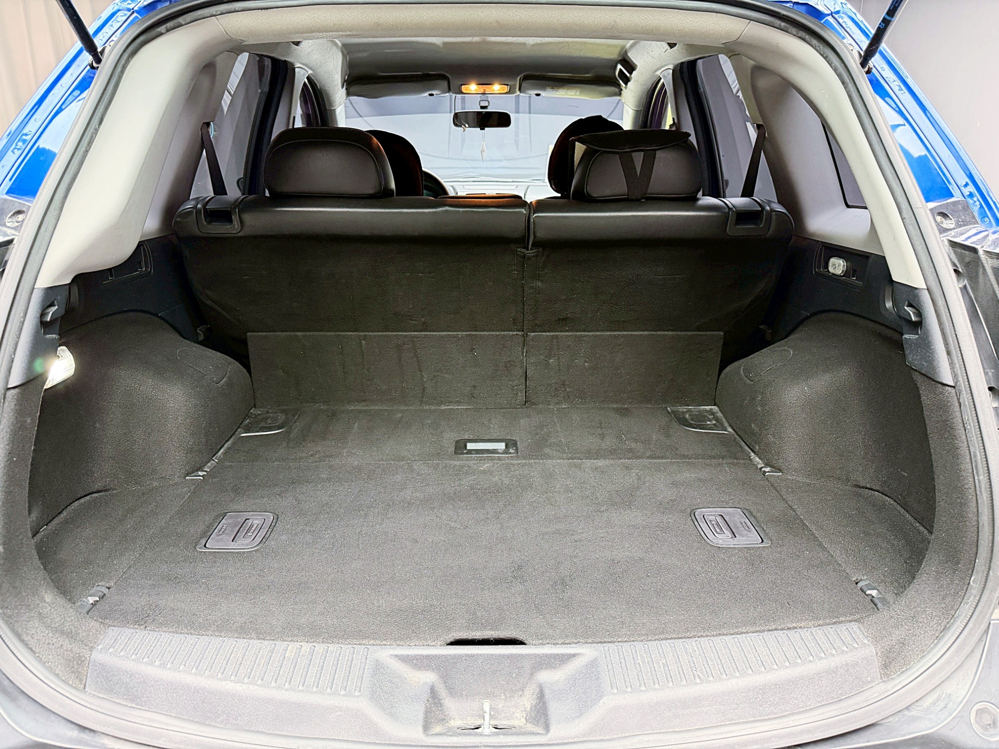 全台到府賞車 2017/18 Mitsubishi Colt Plus 豪華型『小李經理』元禾國際車業/中古車/促銷中  第17張相片