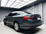 全台到府賞車 2021 Skoda Superb Sedan TSI 菁英版『小李經理』元禾國際車業/中古車/促銷中  第3張縮圖