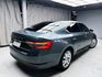 全台到府賞車 2021 Skoda Superb Sedan TSI 菁英版『小李經理』元禾國際車業/中古車/促銷中  第18張縮圖