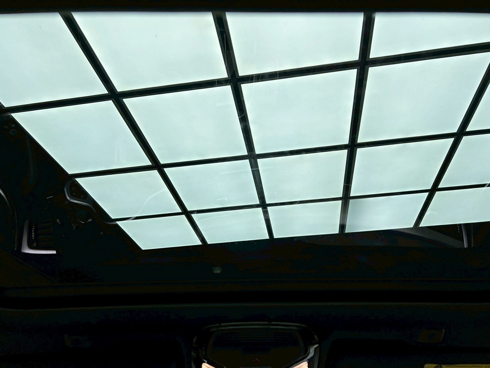 全台到府賞車 2019 BMW 530i Sedan M-Sport G30型『小李經理』元禾國際車業/中古車/促銷中  第10張相片