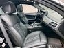 全台到府賞車 2019 BMW 530i Sedan M-Sport G30型『小李經理』元禾國際車業/中古車/促銷中  第12張縮圖