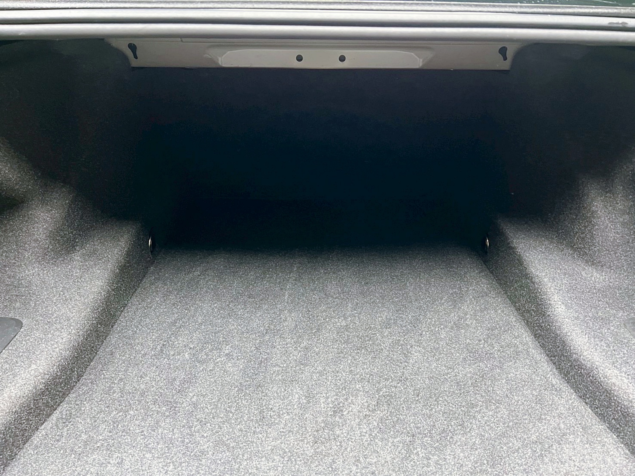 全台到府賞車 2019 BMW 530i Sedan M-Sport G30型『小李經理』元禾國際車業/中古車/促銷中  第18張相片