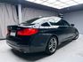 全台到府賞車 2019 BMW 530i Sedan M-Sport G30型『小李經理』元禾國際車業/中古車/促銷中  第20張縮圖