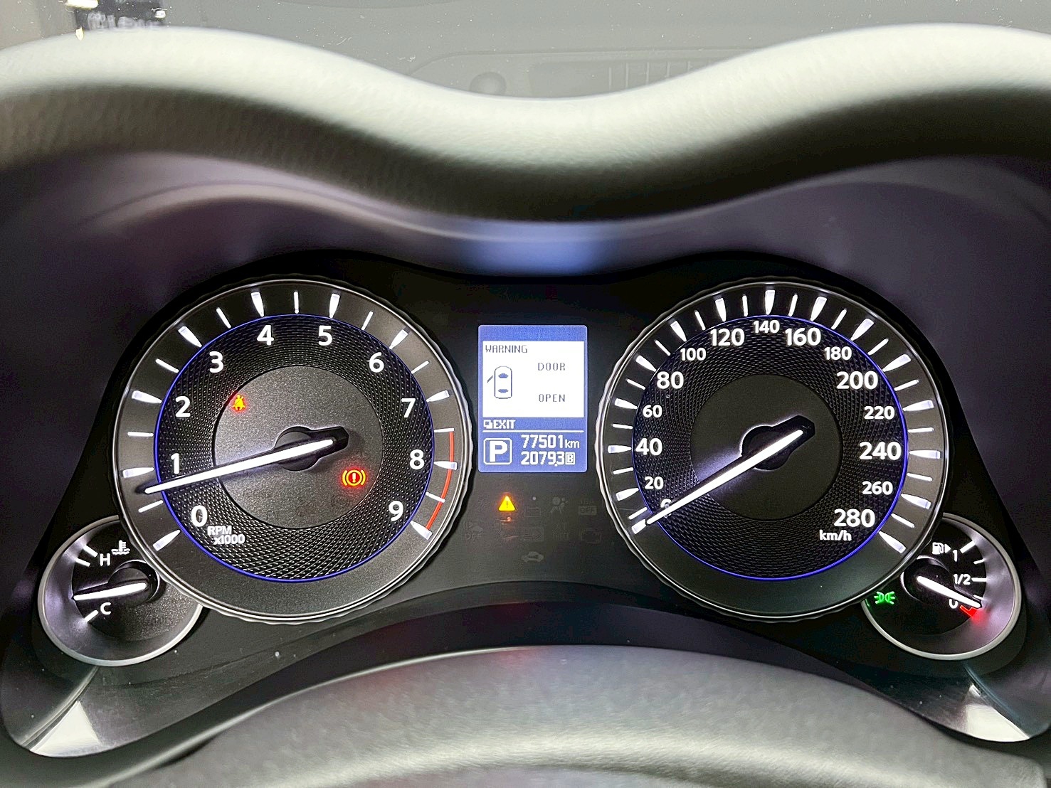 全台到府賞車 2015 Infiniti Q70 V6『小李經理』元禾國際車業/中古車/促銷中  第6張相片