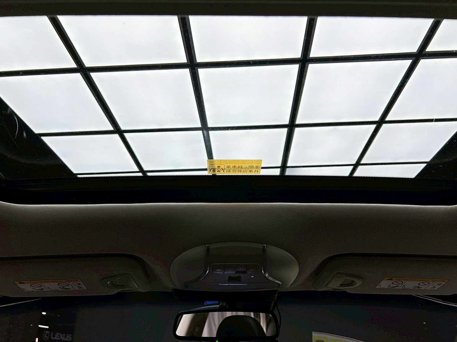 全台到府賞車 2015 Infiniti Q70 V6『小李經理』元禾國際車業/中古車/促銷中  第8張相片