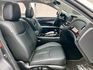 全台到府賞車 2015 Infiniti Q70 V6『小李經理』元禾國際車業/中古車/促銷中  第11張縮圖