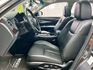 全台到府賞車 2015 Infiniti Q70 V6『小李經理』元禾國際車業/中古車/促銷中  第15張縮圖