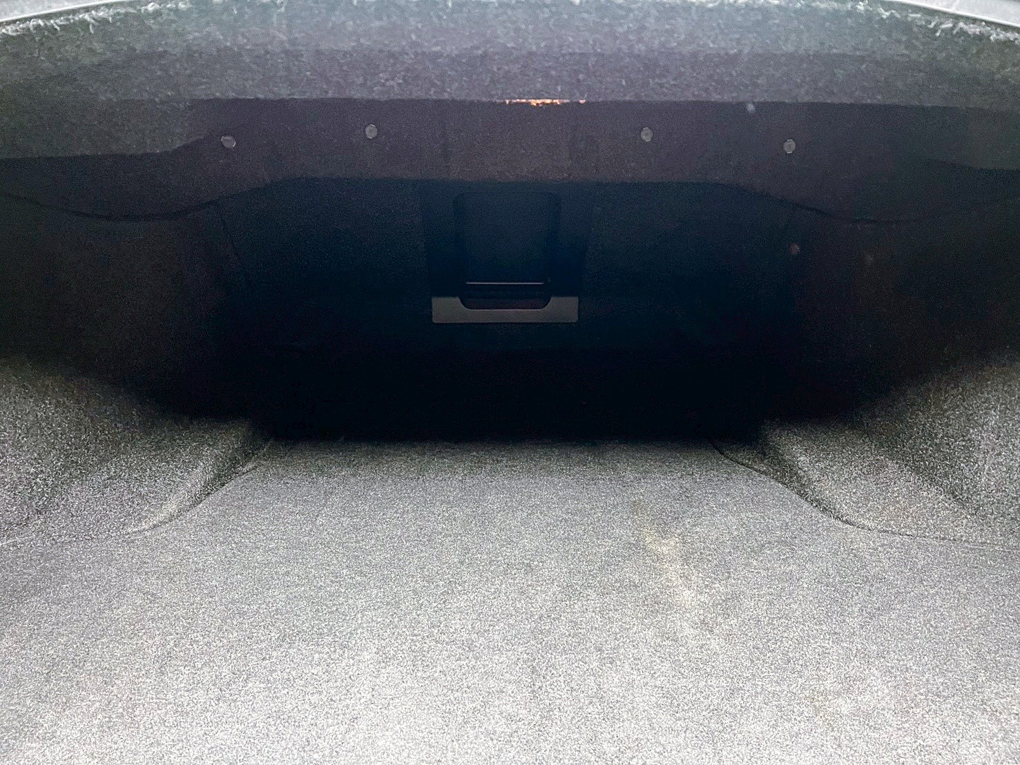 全台到府賞車 2015 Infiniti Q70 V6『小李經理』元禾國際車業/中古車/促銷中  第17張相片