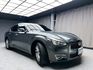 全台到府賞車 2015 Infiniti Q70 V6『小李經理』元禾國際車業/中古車/促銷中  第19張縮圖