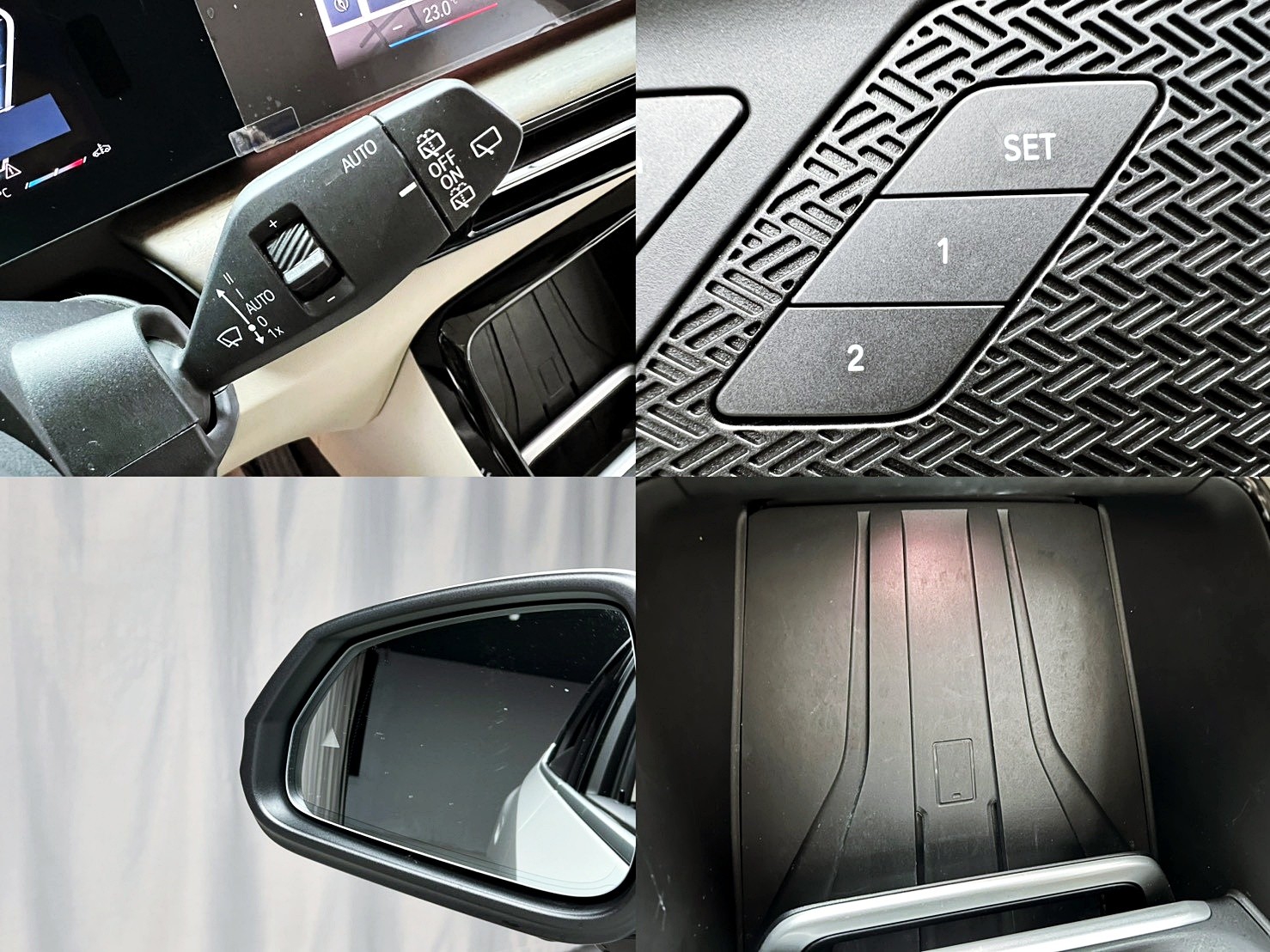 全台到府賞車 2022/23 BMW 220i Active Tourer Luxury『小李經理』元禾國際車業/中古車/促銷中  第5張相片