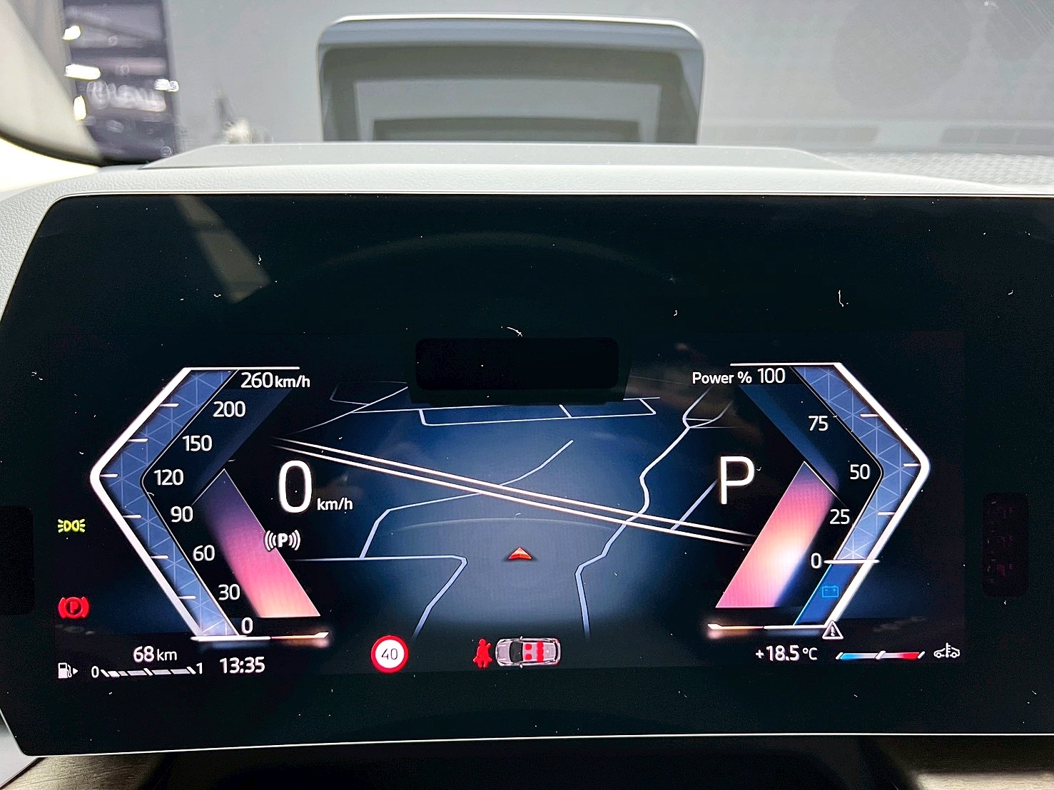 全台到府賞車 2022/23 BMW 220i Active Tourer Luxury『小李經理』元禾國際車業/中古車/促銷中  第7張相片