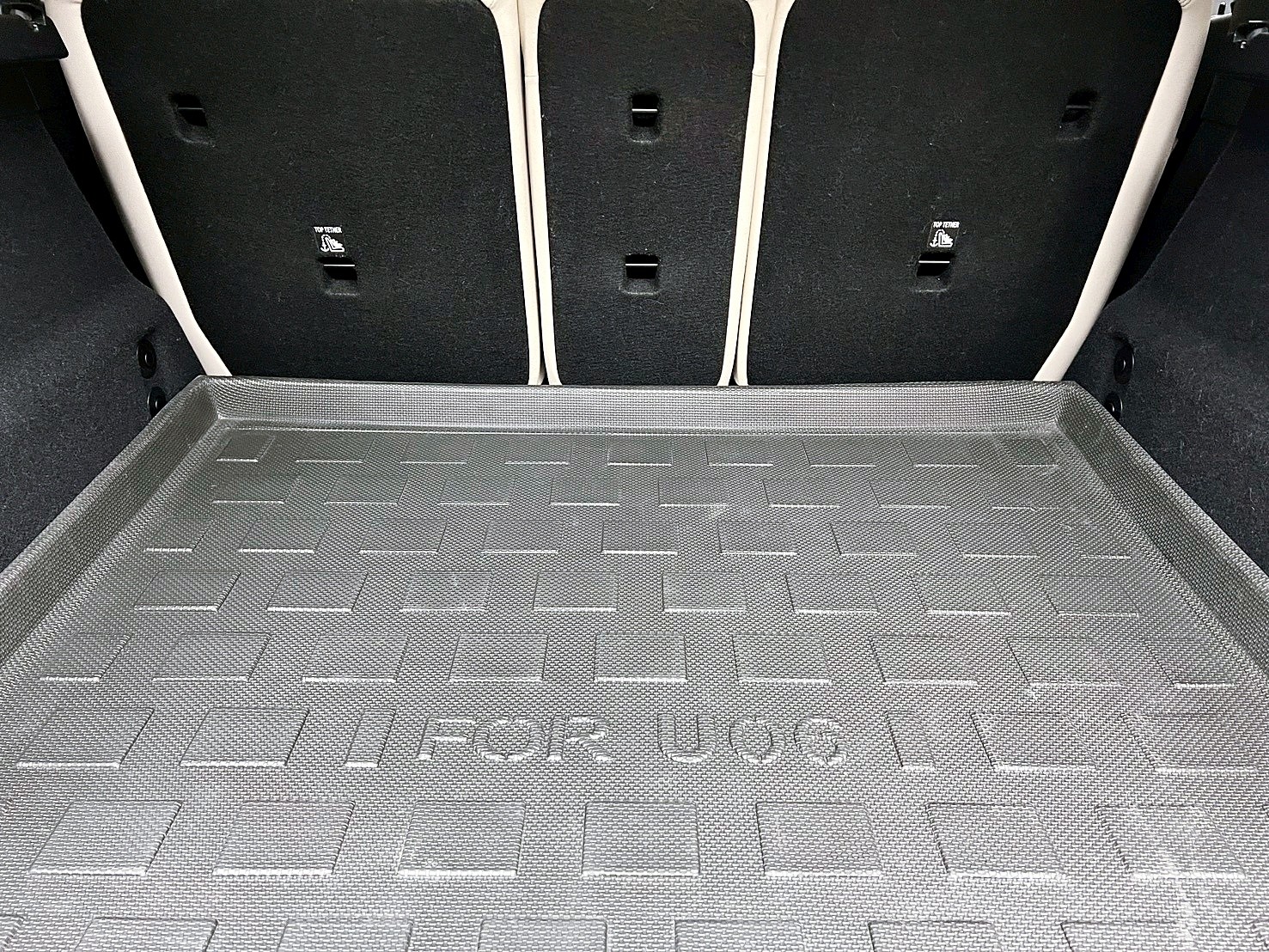 全台到府賞車 2022/23 BMW 220i Active Tourer Luxury『小李經理』元禾國際車業/中古車/促銷中  第17張相片