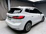 全台到府賞車 2022/23 BMW 220i Active Tourer Luxury『小李經理』元禾國際車業/中古車/促銷中  第18張縮圖