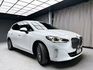 全台到府賞車 2022/23 BMW 220i Active Tourer Luxury『小李經理』元禾國際車業/中古車/促銷中  第19張縮圖