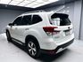全台到府賞車 2018/19 Subaru Forester i-S EyeSight『小李經理』元禾國際車業/中古車/促銷中  第3張縮圖