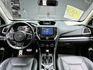 全台到府賞車 2018/19 Subaru Forester i-S EyeSight『小李經理』元禾國際車業/中古車/促銷中  第9張縮圖