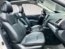 全台到府賞車 2018/19 Subaru Forester i-S EyeSight『小李經理』元禾國際車業/中古車/促銷中  第10張縮圖