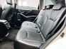 全台到府賞車 2018/19 Subaru Forester i-S EyeSight『小李經理』元禾國際車業/中古車/促銷中  第14張縮圖