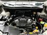 全台到府賞車 2018/19 Subaru Forester i-S EyeSight『小李經理』元禾國際車業/中古車/促銷中  第16張縮圖