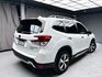 全台到府賞車 2018/19 Subaru Forester i-S EyeSight『小李經理』元禾國際車業/中古車/促銷中  第18張縮圖
