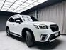 全台到府賞車 2018/19 Subaru Forester i-S EyeSight『小李經理』元禾國際車業/中古車/促銷中  第19張縮圖