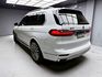 全台到府賞車 2022 BMW X7 xDrive40i G07型 七人座『小李經理』元禾國際車業/中古車/促銷中  第3張縮圖