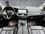 全台到府賞車 2022 BMW X7 xDrive40i G07型 七人座『小李經理』元禾國際車業/中古車/促銷中  第11張縮圖
