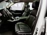 全台到府賞車 2022 BMW X7 xDrive40i G07型 七人座『小李經理』元禾國際車業/中古車/促銷中  第13張縮圖