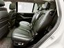 全台到府賞車 2022 BMW X7 xDrive40i G07型 七人座『小李經理』元禾國際車業/中古車/促銷中  第14張縮圖