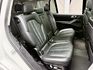 全台到府賞車 2022 BMW X7 xDrive40i G07型 七人座『小李經理』元禾國際車業/中古車/促銷中  第15張縮圖