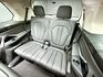 全台到府賞車 2022 BMW X7 xDrive40i G07型 七人座『小李經理』元禾國際車業/中古車/促銷中  第17張縮圖