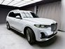 全台到府賞車 2022 BMW X7 xDrive40i G07型 七人座『小李經理』元禾國際車業/中古車/促銷中  第19張縮圖