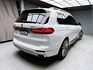 全台到府賞車 2022 BMW X7 xDrive40i G07型 七人座『小李經理』元禾國際車業/中古車/促銷中  第20張縮圖