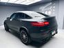全台到府賞車 2017 Benz GLC43 Coupe AMG 4MATIC C253型『小李經理』元禾國際車業/中古車/促銷中  第3張縮圖