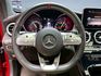 全台到府賞車 2017 Benz GLC43 Coupe AMG 4MATIC C253型『小李經理』元禾國際車業/中古車/促銷中  第7張縮圖