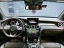 全台到府賞車 2017 Benz GLC43 Coupe AMG 4MATIC C253型『小李經理』元禾國際車業/中古車/促銷中  第10張縮圖