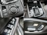 全台到府賞車 2022/23 Mazda CX5 25T AWD Signature SE『小李經理』元禾國際車業/中古車/促銷中  第6張縮圖