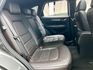 全台到府賞車 2022/23 Mazda CX5 25T AWD Signature SE『小李經理』元禾國際車業/中古車/促銷中  第13張縮圖