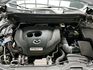 全台到府賞車 2022/23 Mazda CX5 25T AWD Signature SE『小李經理』元禾國際車業/中古車/促銷中  第16張縮圖