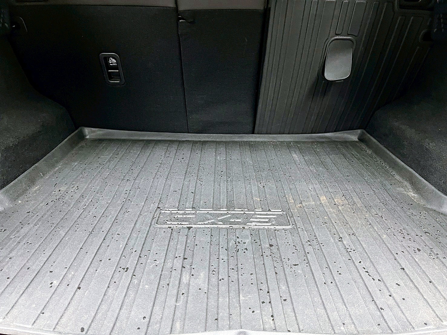 全台到府賞車 2022/23 Mazda CX5 25T AWD Signature SE『小李經理』元禾國際車業/中古車/促銷中  第17張相片