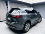 全台到府賞車 2022/23 Mazda CX5 25T AWD Signature SE『小李經理』元禾國際車業/中古車/促銷中  第18張縮圖
