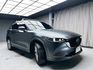 全台到府賞車 2022/23 Mazda CX5 25T AWD Signature SE『小李經理』元禾國際車業/中古車/促銷中  第19張縮圖