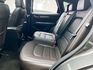 全台到府賞車 2022/23 Mazda CX5 25T AWD Signature SE『小李經理』元禾國際車業/中古車/促銷中  第20張縮圖