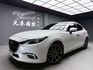 全台到府賞車 2017 Mazda3 4D 旗艦型『小李經理』元禾國際車業/中古車/促銷中  第1張縮圖