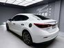 全台到府賞車 2017 Mazda3 4D 旗艦型『小李經理』元禾國際車業/中古車/促銷中  第3張縮圖
