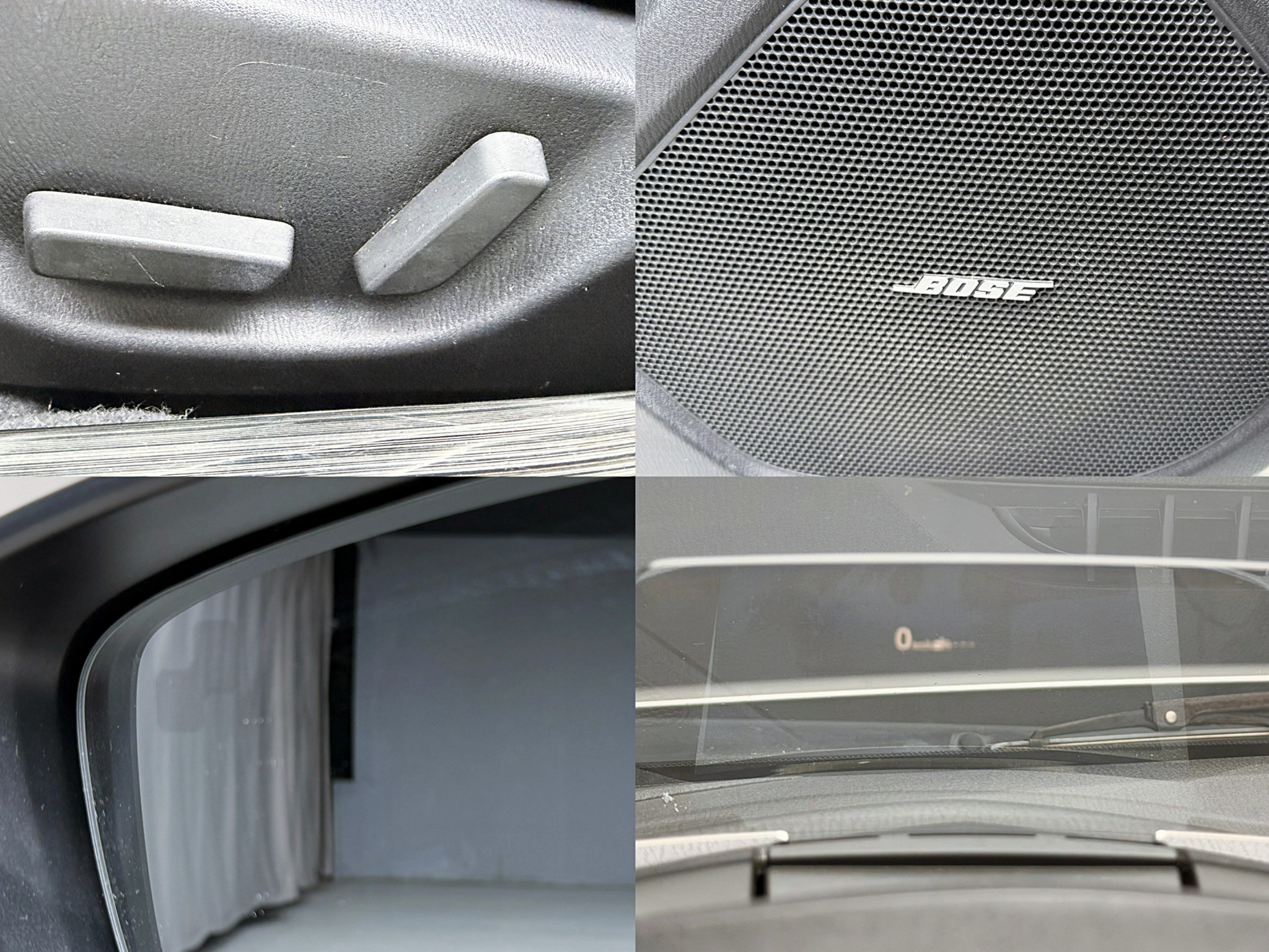 全台到府賞車 2017 Mazda3 4D 旗艦型『小李經理』元禾國際車業/中古車/促銷中  第5張相片