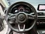 全台到府賞車 2017 Mazda3 4D 旗艦型『小李經理』元禾國際車業/中古車/促銷中  第8張縮圖
