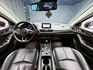 全台到府賞車 2017 Mazda3 4D 旗艦型『小李經理』元禾國際車業/中古車/促銷中  第9張縮圖
