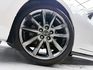 全台到府賞車 2017 Mazda3 4D 旗艦型『小李經理』元禾國際車業/中古車/促銷中  第15張縮圖